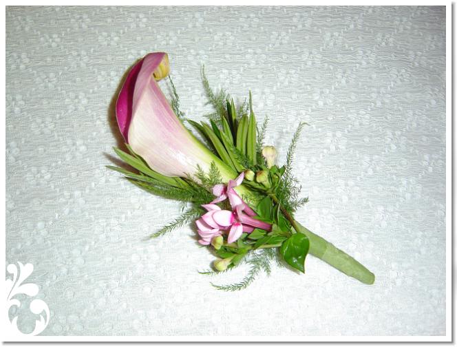 corsages-boutonnieres-039