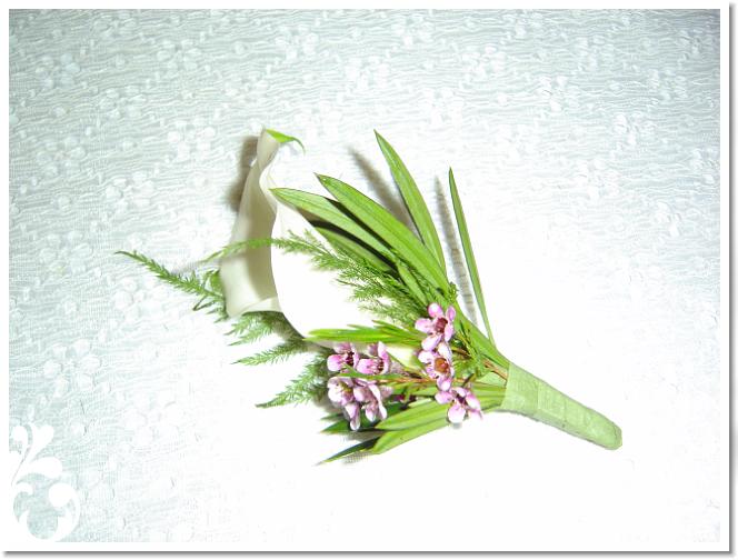 corsages-boutonnieres-040