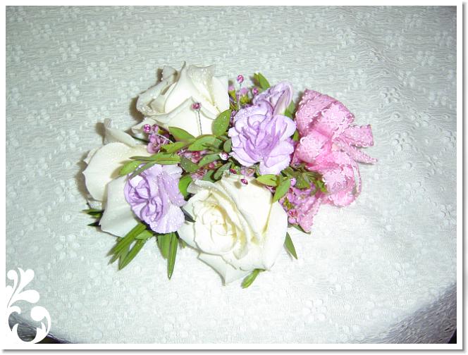 corsages-boutonnieres-042