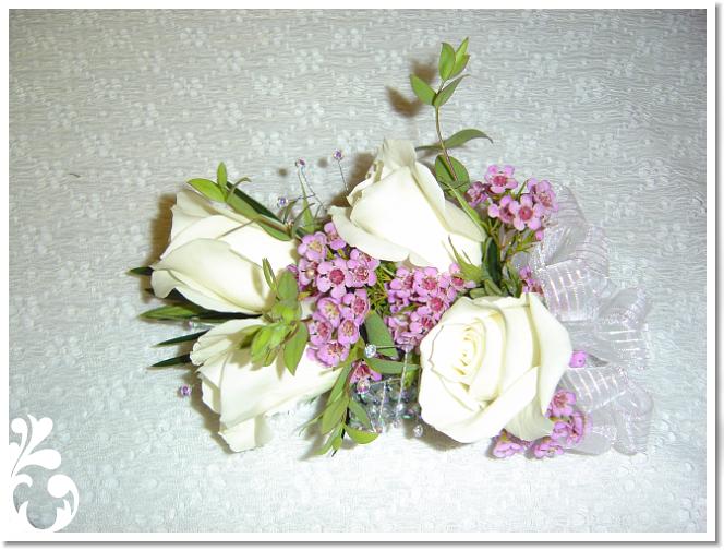 corsages-boutonnieres-043