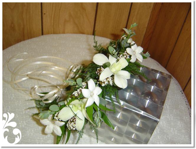 corsages-boutonnieres-044