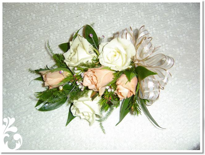 corsages-boutonnieres-046