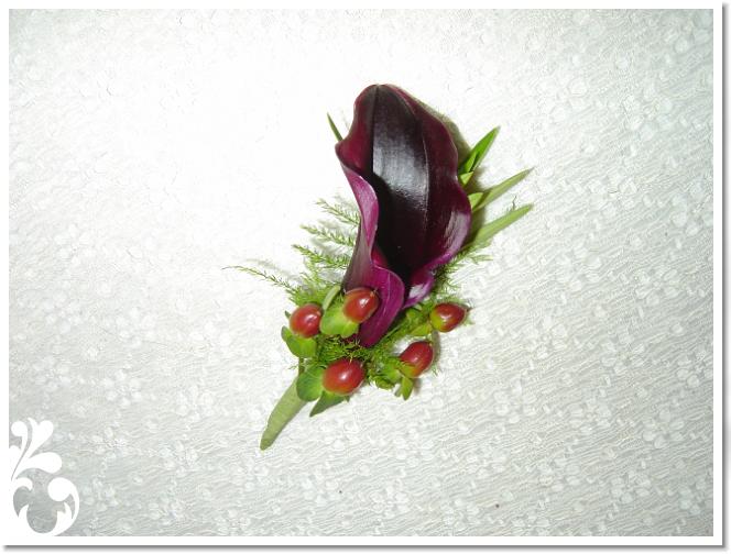 corsages-boutonnieres-047