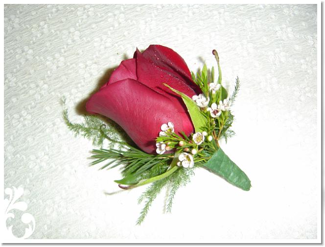 corsages-boutonnieres-048