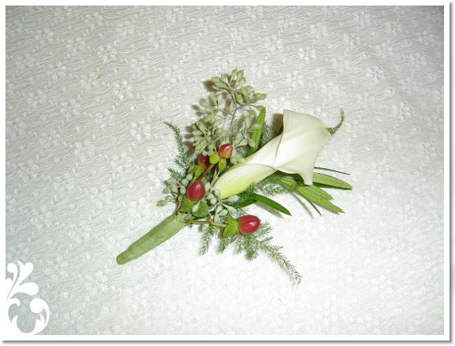 corsages-boutonnieres-049