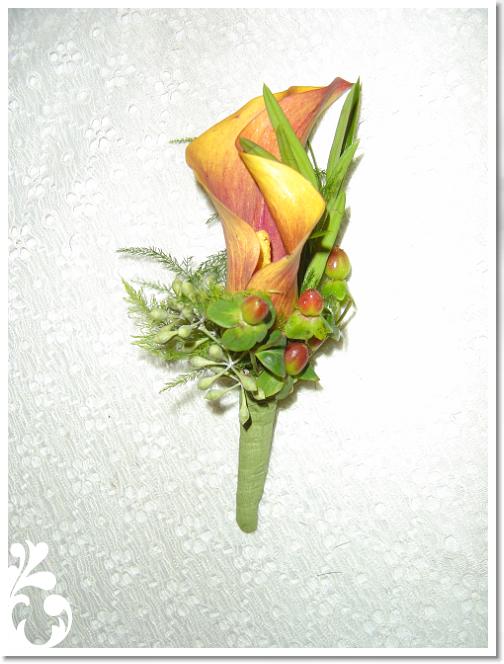 corsages-boutonnieres-050