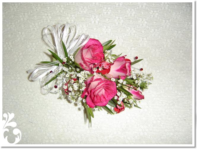 corsages-boutonnieres-057