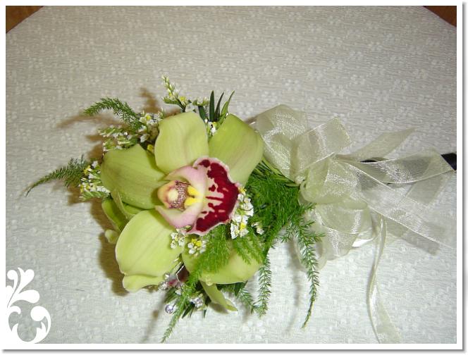 corsages-boutonnieres-058