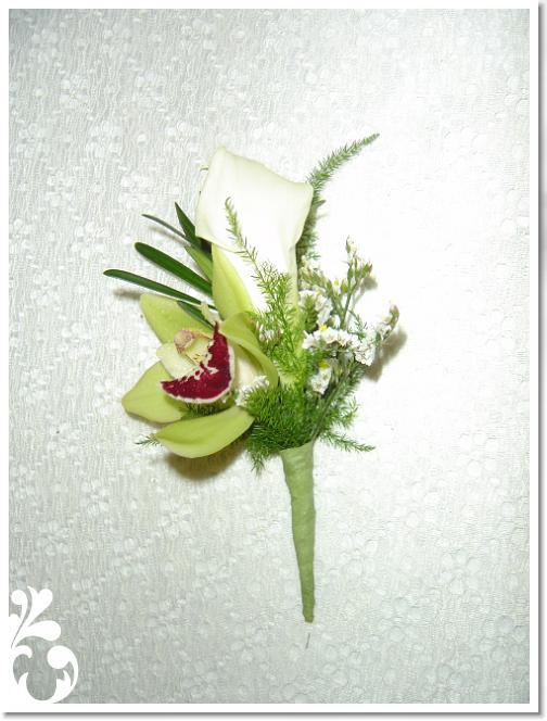 corsages-boutonnieres-059