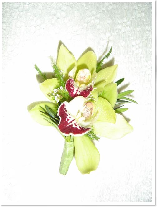 corsages-boutonnieres-060