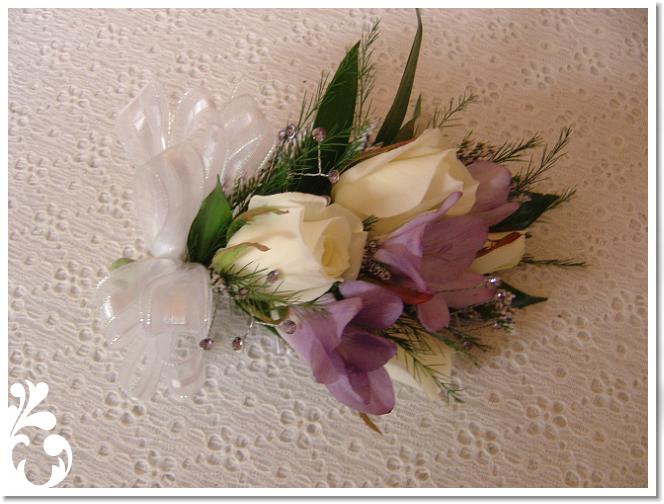 corsages-boutonnieres-061