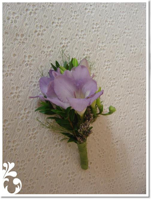 corsages-boutonnieres-062