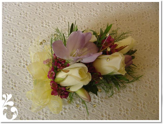 corsages-boutonnieres-064