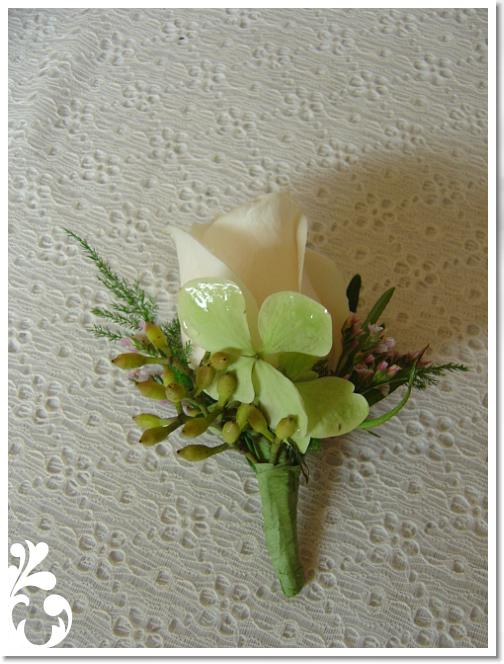 corsages-boutonnieres-065