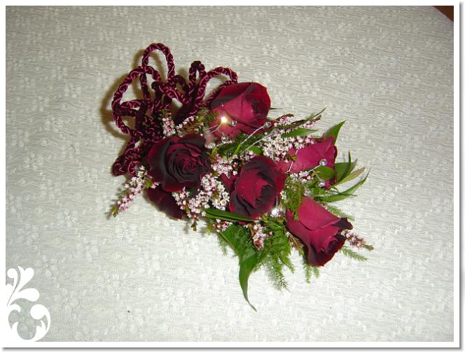 corsages-boutonnieres-068