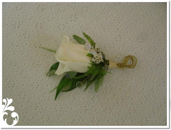 corsages-boutonnieres-071