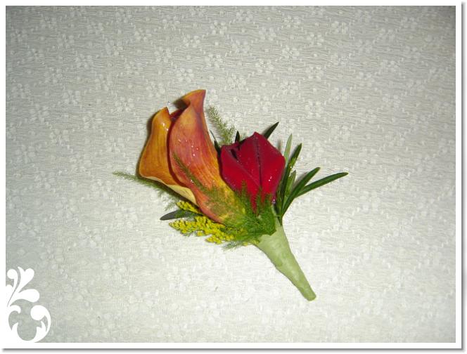 corsages-boutonnieres-072