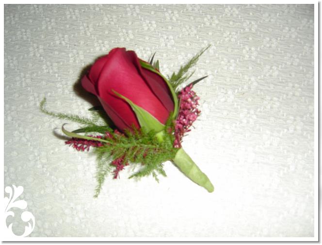 corsages-boutonnieres-073