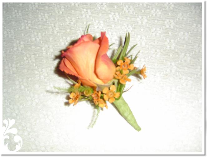 corsages-boutonnieres-074