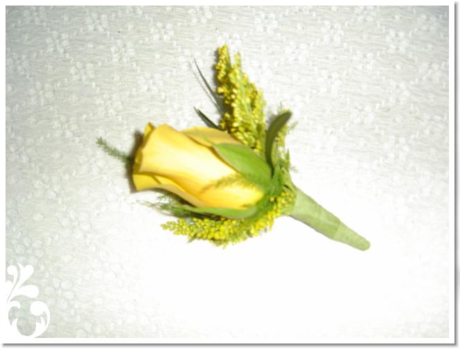 corsages-boutonnieres-075