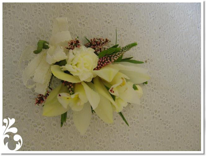 corsages-boutonnieres-077