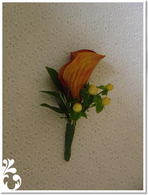 corsages-boutonnieres-078