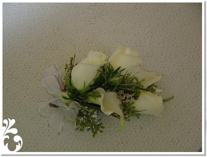 corsages-boutonnieres-080