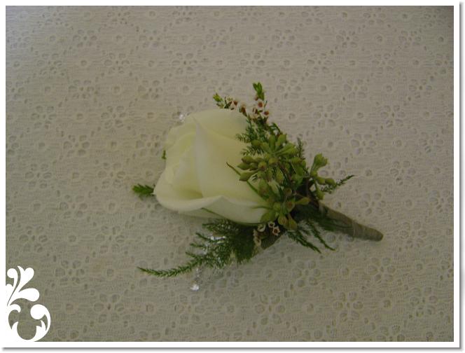 corsages-boutonnieres-081