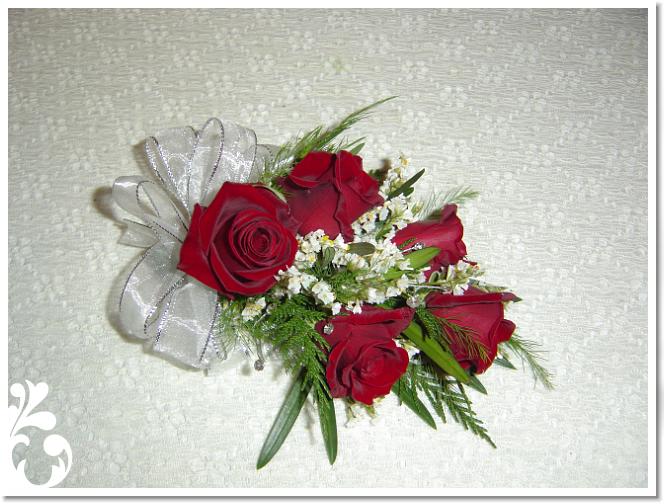 corsages-boutonnieres-083