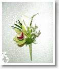 corsages-boutonnieres-059