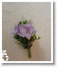 corsages-boutonnieres-062