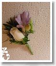 corsages-boutonnieres-063