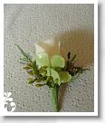 corsages-boutonnieres-065