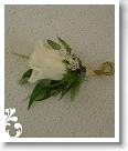 corsages-boutonnieres-071