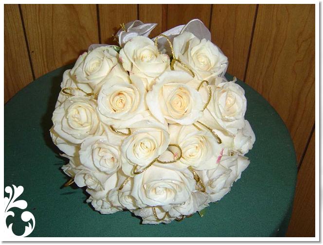 white-085